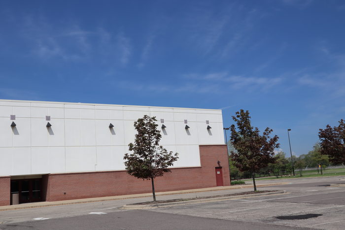 AMC Forum 30 - May 14 2022